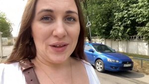 Итоги: отель Jasmin Palace Resort. Лучшее соотношение цена-качество. Хургада. Египет 2021