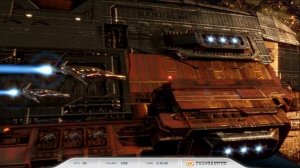 Die Hardware-Mag Benchmarks - 3DMark Vantage