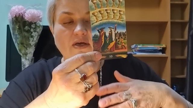 Какие пути вы себе открыли??? смотреть онлайн