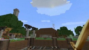 Top 5 Modern Texture Packs for Minecraft 1.19.4 (2023)