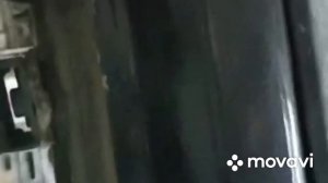 Ремонт порога Рено логан