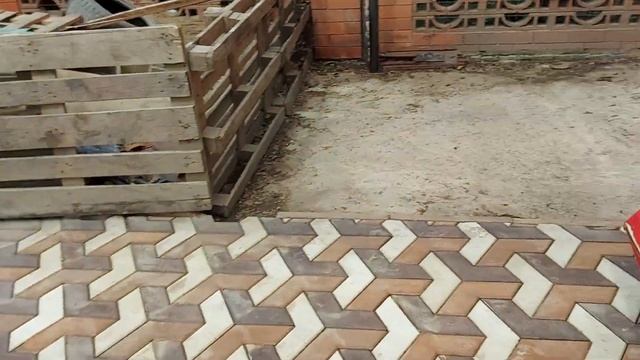 Японский трактор Yanmar AF 226, с полукабиной. Супер состояние!!! смотреть онлайн