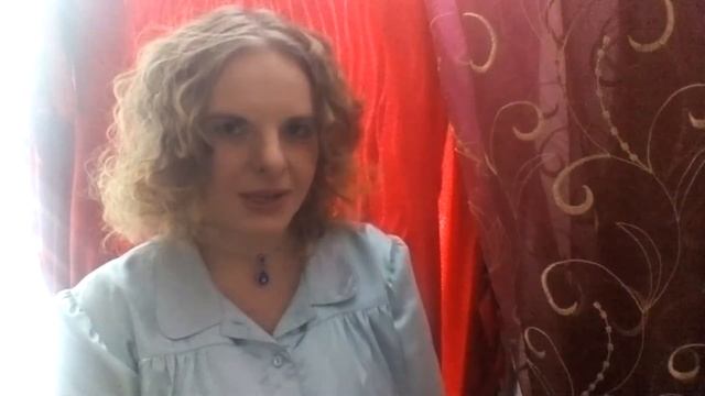 Гамбетта Французская - Никто другой смотреть онлайн