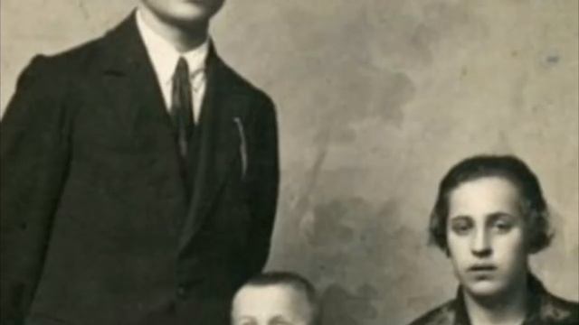 ПО СМЕРТНЫЕ ФОТОГРАФИИ, НЕ СМОТРЕТЬ НА НОЧЬ!?|ЖУТКАЯ ТРАДИЦИЯ 19 ВЕКА|| смотреть онлайн