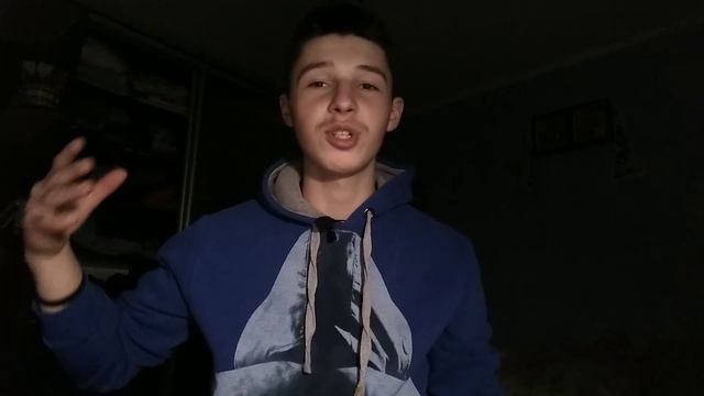 Зачем Тебе Нужно Жить? смотреть онлайн