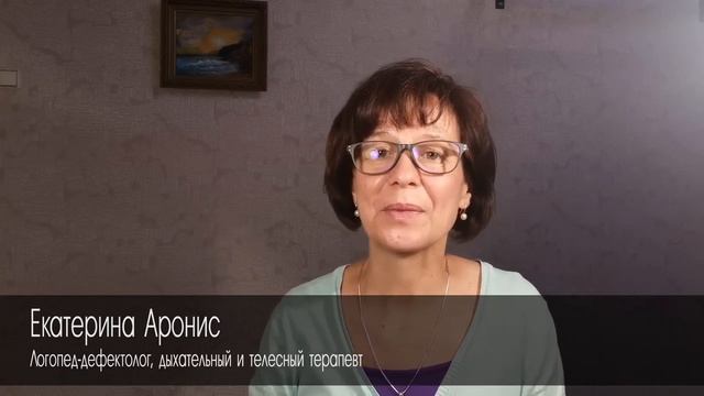 Альтернативные формы обучения: семейное образование, применение дистанционных технологий смотреть онлайн