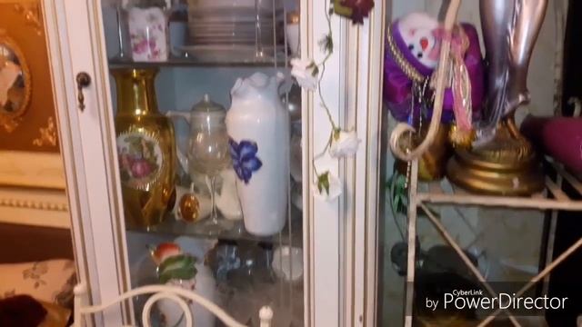 РУМ ТУР??? +НАРЯЖАЮ ЁЛКУ ???? смотреть онлайн