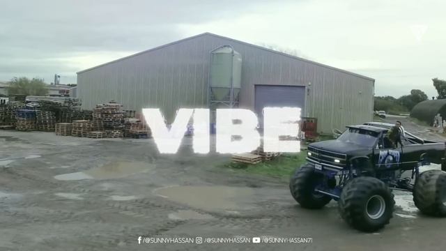 Nonstop Punjabi Mashup 2022 | Back To Memories Mashup 2 | Sunny Hassan | Nonstop Jukebox 2022 смотреть онлайн