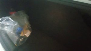 Установка гбо (метан) на Hyundai Solaris 2022г.в. Регистрация гбо в подарок.