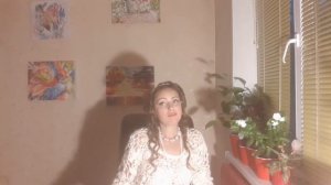 Фотобанк Fotobank-stock.panthermedia. Продажа фото, иллюстраций и 360° на фотостоке. Обзор Poly