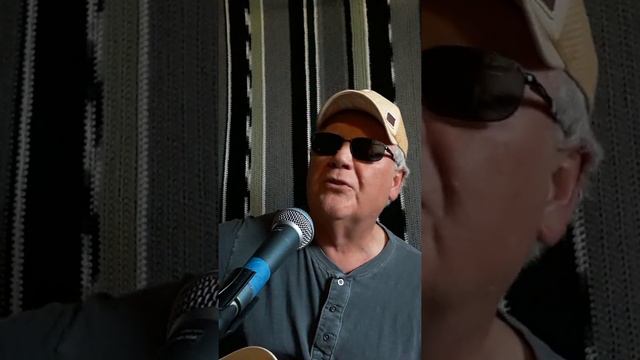 Flower Moon смотреть онлайн