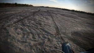 FX MOTO X8 nc300s | БОЖЕСТВЕННАЯ НАСТРОЙКА КИТАЙЦА | NIBBI PWK 36 НАСТРОЙКА | СЦЕПЛЕНИЕ | ЭЛЕКТРИКА