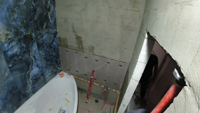 укладка плитки