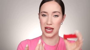 My May 2023 Beauty Favorites 😍