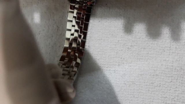 JBShop - RAYMOND WEIL 2237-ST-BEAT1 - THE BEATLES LIMITED EDITION AUTOMATIC WATCH смотреть онлайн