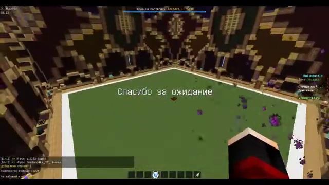 НОВАЯ ГАРНИТУРА !? У МЕНЯ ДЕНЬ РОЖДЕНИЯ !? ОБЗОР ГАРНИТУРЫ BLOODY G300 смотреть онлайн