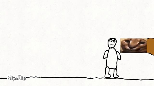 Шлепа смотреть онлайн