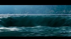 Aquaman 2 2022 Teaser Trailer HD