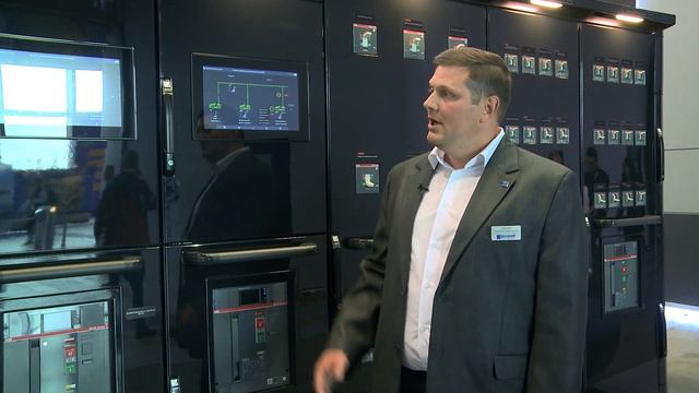 Цвет по спецзаказу смотреть онлайн