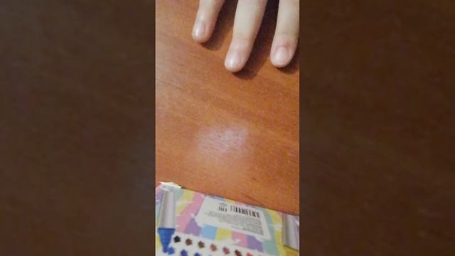 Гарри Поттер стал девочкой и подарил Добби носок смотреть онлайн