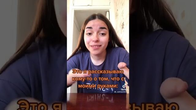 взорвалась китайская петарда пальцы как у гепарда смотреть онлайн