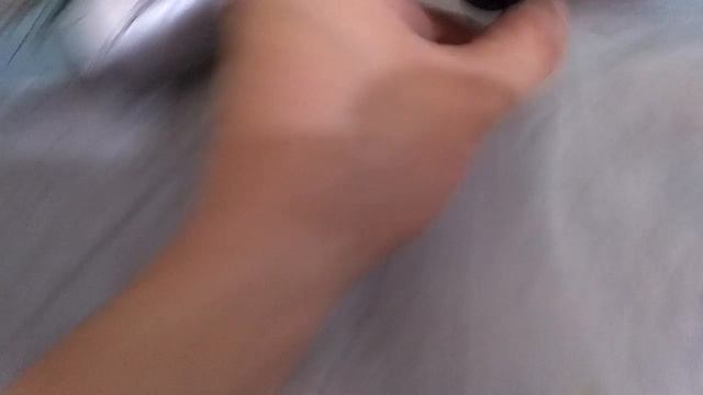 Соединяем болгарку с пылесосом смотреть онлайн