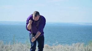 Экстремальное силовое шоу. Самара. Студия Грандиозных Праздников Варвары Вишни.