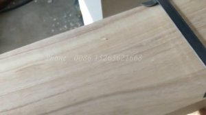 четырехсторонний строгальный станок , строгальный станок , рубанок , деревообрабатывающий станок