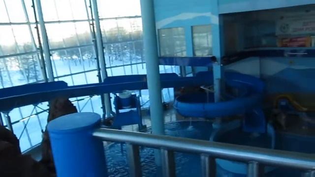 Модель F-900, высокое давление. смотреть онлайн