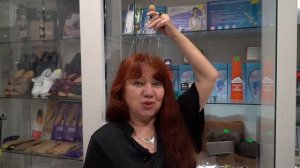 Торговый Центр 1-я Останкинская, 55, рядом с ВДНХ