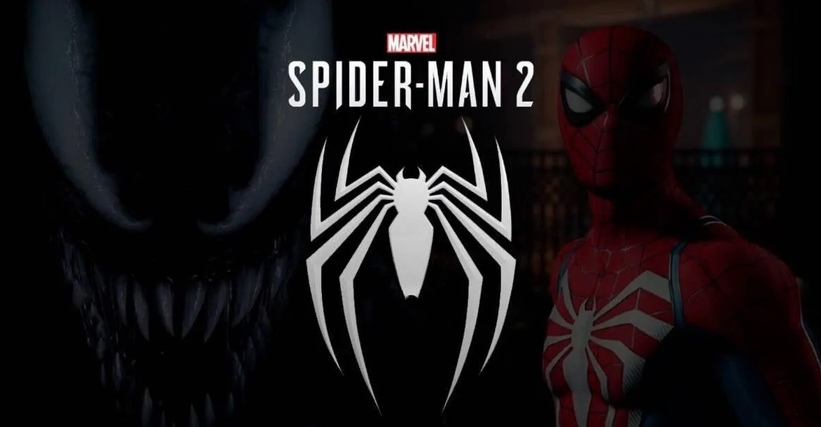 Прохождение Marvel’s Spider-Man 2 ► Без комментариев ► Часть 21 ФИНАЛ