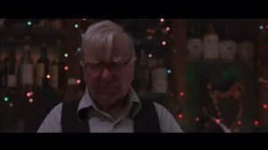 Святые из трущоб «Гоблин» - болезнь Туррета