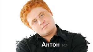 Погоня за прошлым или Капитан Журавлева 2016 Сериал премьера анонс