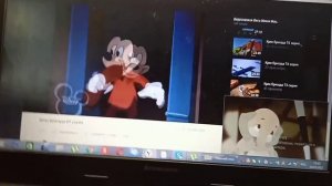 Впервые на арене (1961)