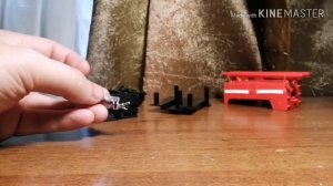 Легендарные грузовики СССР | АЦ-40 (131) | Доработка модели