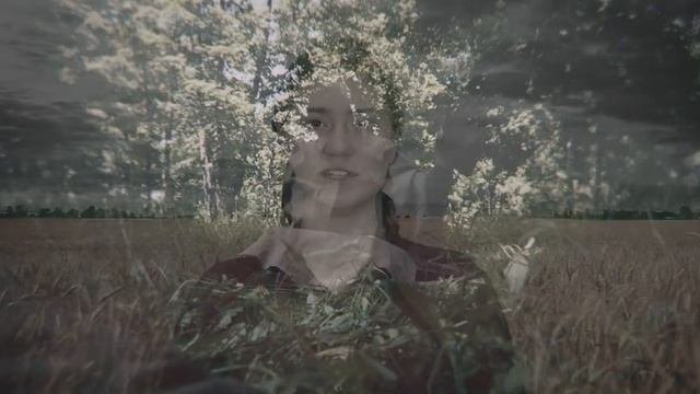 У вечного огня