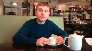 Restteam: "Школа Администратора Ресторана"