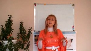 Дробное питание. Почему нужно есть 6 раз в день?