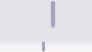 Бриг Меркурий. Руслени и надпалубные элементы