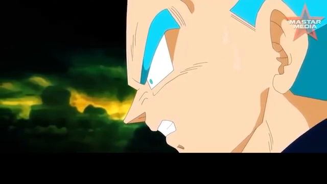 Anime war sub indo (episode 2) смотреть онлайн