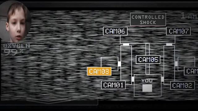 Не могу пройти челенж с Бон боном смотреть онлайн
