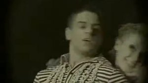 Soul B, Соул Би