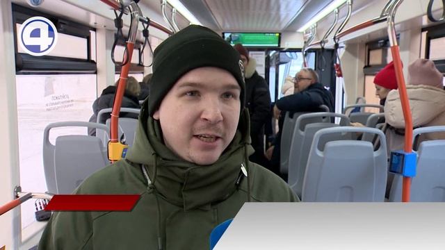 Уральский комик Андрей Рожков стал голосом, соединяющим Екатеринбург и Верхнюю Пышму