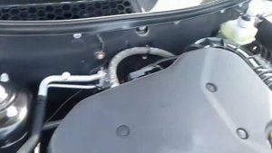 Приора седан 2017г