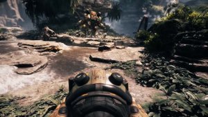 Titanfall 2 - Ultimate Edition Trailer
