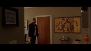 Yeni Aksiyon Filmleri 2020 *TUZAK* Izle Türkçe Dublaj 1080 HD
