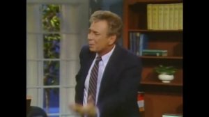 Атеизм и его причины (Роберт Спрол)