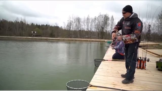 Дуэль на отборочном турнире «Valkein SPB». смотреть онлайн