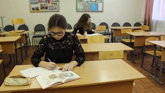 Cкуридина Дарья город Сосновый Бор Ленинградской области смотреть онлайн