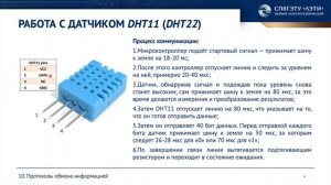 Протокол обмена данными 1-Wire (Microlan)